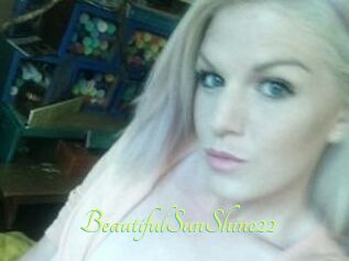 BeautifulSunShine22