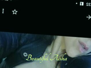 Beautiful_Aisha