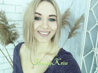 BeautyKriss