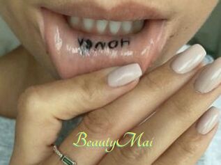 BeautyMai