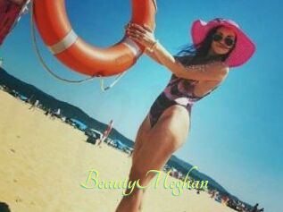 BeautyMeghan