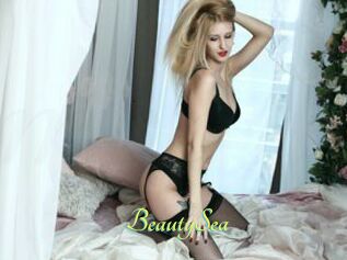BeautySea
