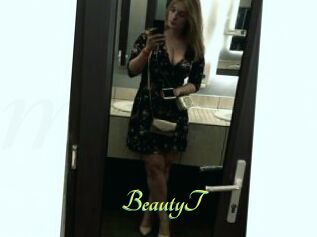 BeautyT