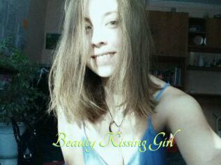 Beauty_Kissing_Girl