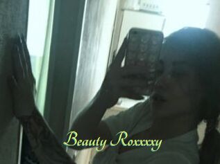 Beauty_Roxxxxy
