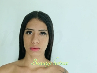 Beautys_hotxxx