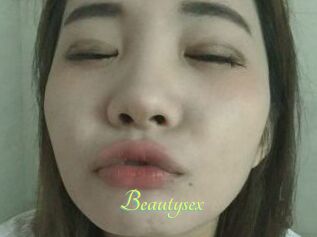 Beautysex