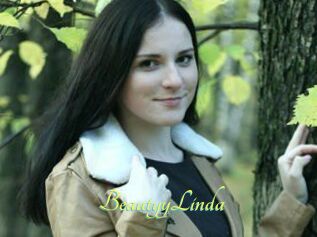 BeautyyLinda