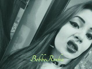BebbeRexha