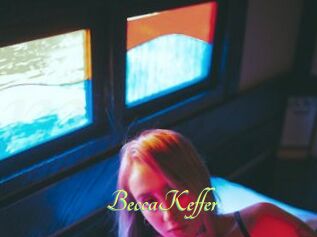 BeccaKeffer