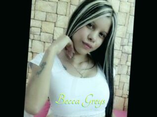 Becca_Greys