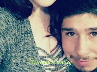 Becca_and_Bentley