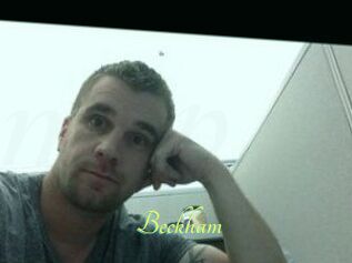 Beckham