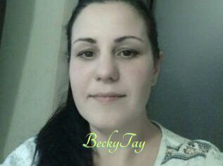 BeckyTay