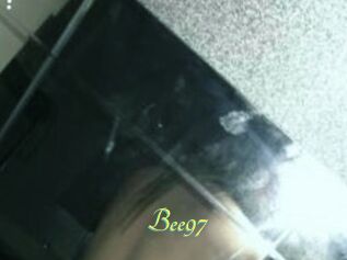 Bee97