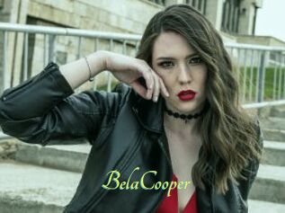 BelaCooper