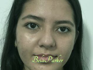 BelaParker