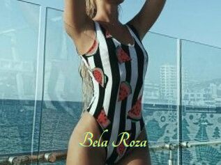 Bela_Roza