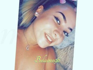 Belairee96