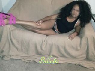 Bella82