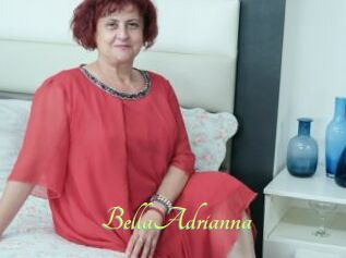 BellaAdrianna