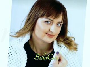 BellaCool