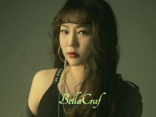 BellaCraf