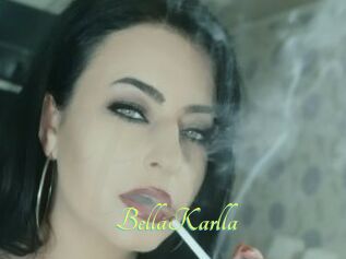 BellaKarlla