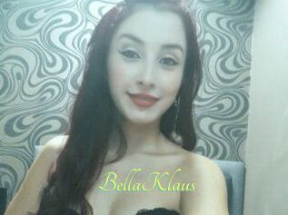 BellaKlaus