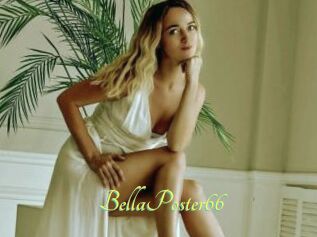 BellaPoster66