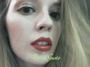 Bella_Gusto