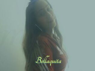 Bellaquita