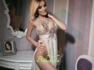 BelleElla