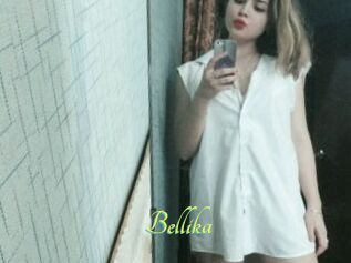 Bellika