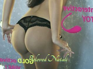 Beloved_Natali