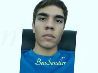 BenSandler