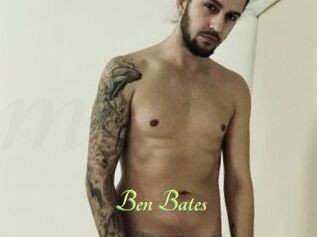 Ben_Bates