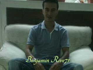 Benjamin_Rive71