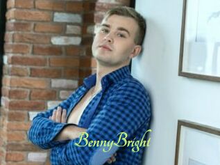 BennyBright