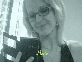 Berle