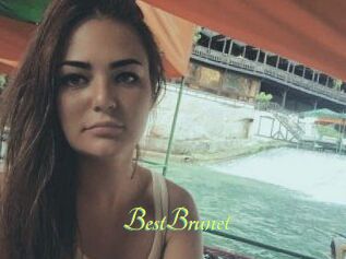 Best_Brunet