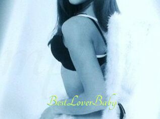 BestLoverBaby