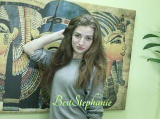 BestStephanie