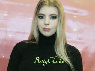 BettyClarke