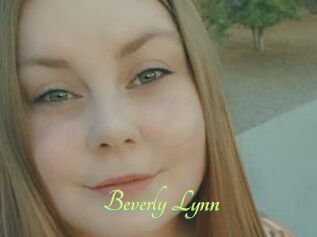 Beverly_Lynn