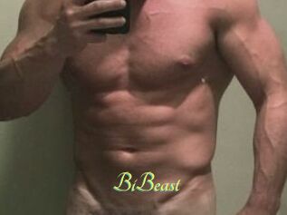 BiBeast