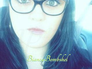 BiancaBombshel