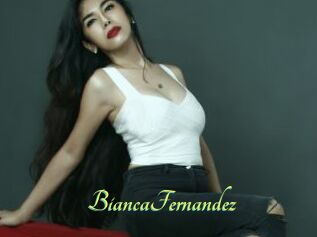 BiancaFernandez