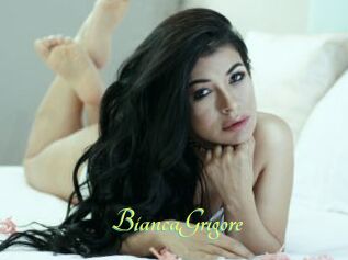 BiancaGrigore