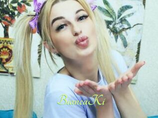 BiancaKi